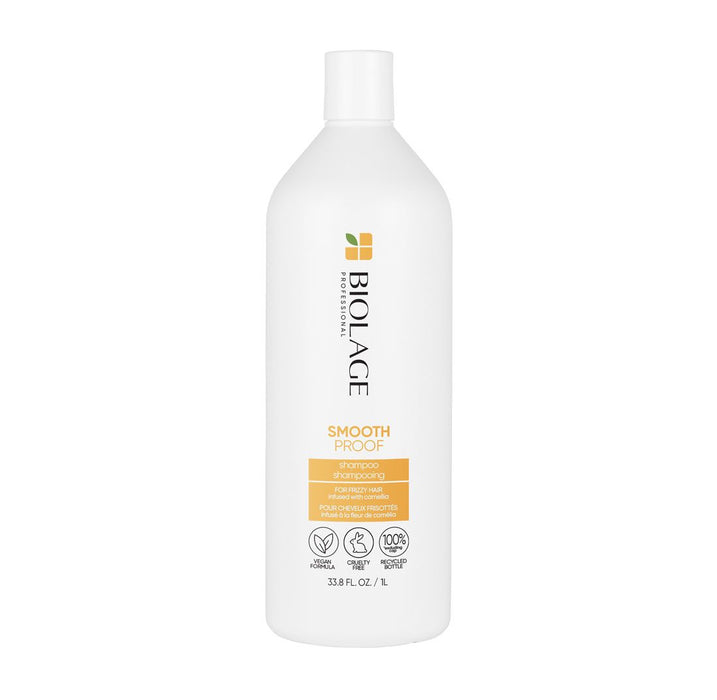 Matrix Biolage - Smoothproof - Shampoo