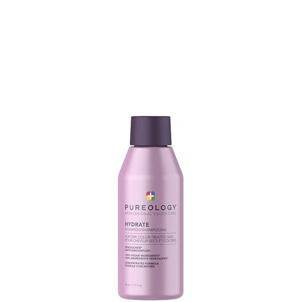 Pureology - Hydrate - Conditioner