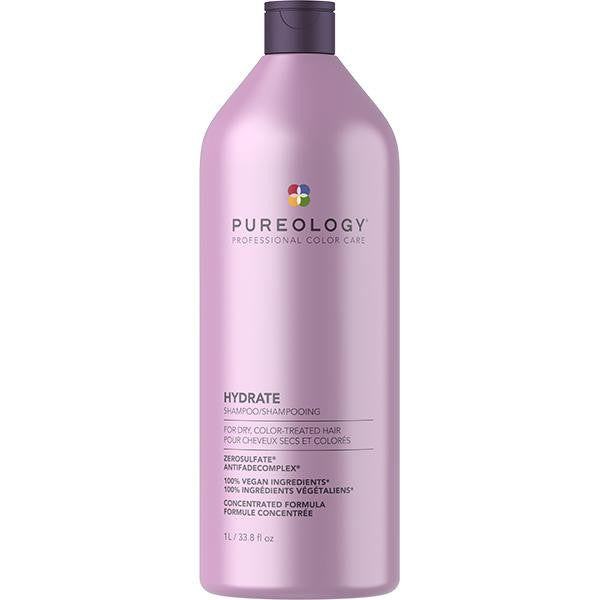 Pureology - Hydrate - Shampoo