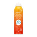 All Sport Performance Sheer Mineral Sunscreen Spray - ProCare Outlet by DERMA E