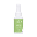 Calendula Baby Oil - 1 fl. oz. (30 ml) - ProCare Outlet by Earth Mama