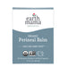 Organic Perineal Balm - by Earth Mama |ProCare Outlet|