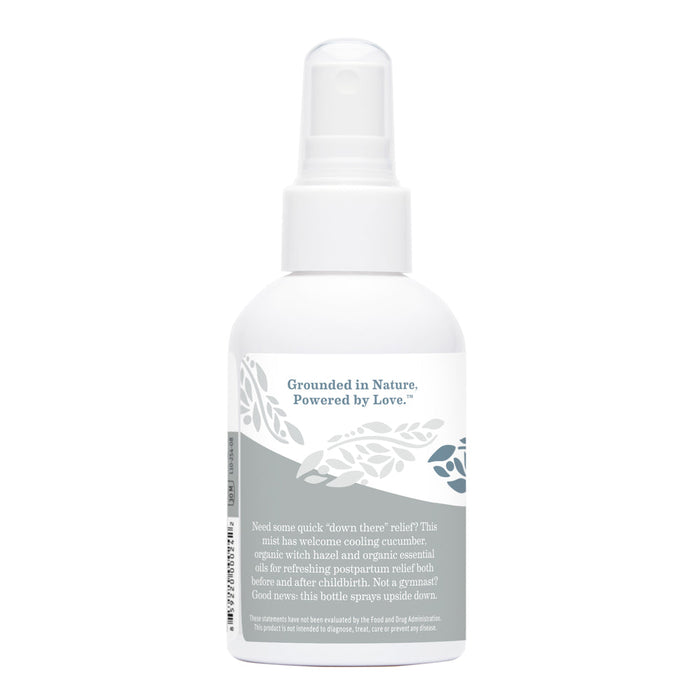 Herbal Perineal Spray - ProCare Outlet by Earth Mama