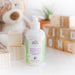 Calming Lavender Baby Lotion - by Earth Mama |ProCare Outlet|