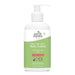 Simply Non-Scents Baby Lotion - by Earth Mama |ProCare Outlet|