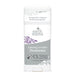 Calming Lavender Deodorant 85g - Default Title - ProCare Outlet by Earth Mama