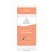 Bright Citrus Deodorant - Default Title - ProCare Outlet by Earth Mama