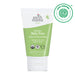 Organic Baby Face Nose & Cheek Balm 60ml - Default Title - ProCare Outlet by Earth Mama