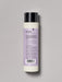 CURL REVIVE Curl Hydrating Shampoo - by AG Hair |ProCare Outlet|