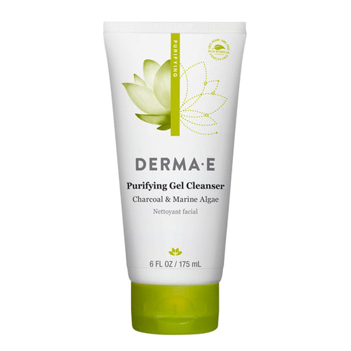 Purifying Gel Cleanser - ProCare Outlet by DERMA E