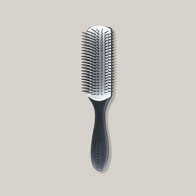 Denman - D-3 Nc Brush - by Denman |ProCare Outlet|