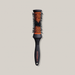 Denman - Head Huggers Thermal Brush Dhh2 C - by Denman |ProCare Outlet|