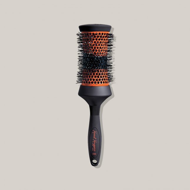 Denman - Head Huggers Thermal Brush Dhh4 C - by Denman |ProCare Outlet|