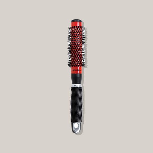 Avanti - Round Brush |Small| - ProCare Outlet by Avanti