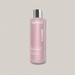 Pravana - Color Protect Shampoo |11 oz| - by Pravana |ProCare Outlet|