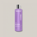 Pravana - The Perfect Blonde Shampoo |11 oz| - by Pravana |ProCare Outlet|