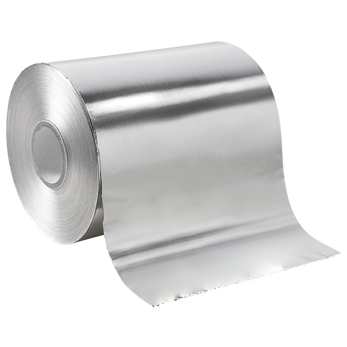 BaBylissPRO Aluminum Coloring Foil Roll, 270 Feet