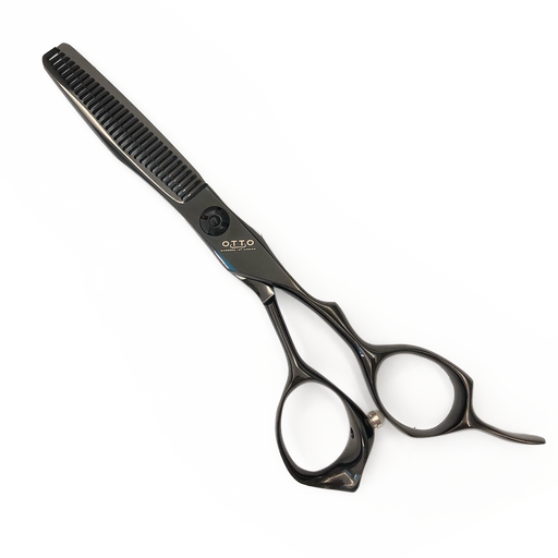 Otto Barber Texturizing Thinning Shears - 6" - ProCare Outlet by Otto