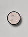 STUCCO Matte Clay Paste - ProCare Outlet by AG Hair