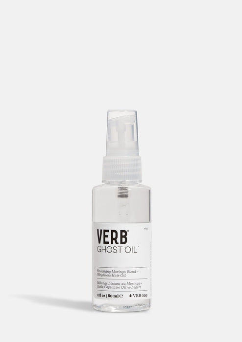 Verb - Ghost Oil | - ProCare Outlet by Prohair