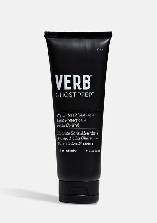 Verb - Ghost Prep | 4 oz| - ProCare Outlet by Moroccanoil
