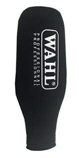 Wahl Professional Clipper Cozy - ProCare Outlet by Wahl