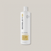 Bosley - Bosdefence - Cond Color-Treated Hair Normal |33.8 oz| - ProCare Outlet by Bosley