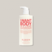 Eleven - I Want Body Volume Conditioner |16.9 oz| - by Eleven |ProCare Outlet|