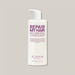 Eleven - Repair My Hair Nourishing Conditioner |32 oz| - by Eleven |ProCare Outlet|