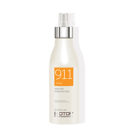 911 QUINOA SERUM SPRAY - by Biotop |ProCare Outlet|