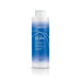 Joico - Color Balance Blue - Conditioner - 1L - by Joico |ProCare Outlet|