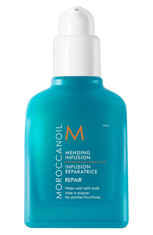 Moroccanoil - Repair Mending Infusion - 75ml - ProCare Outlet by Moroccanoil