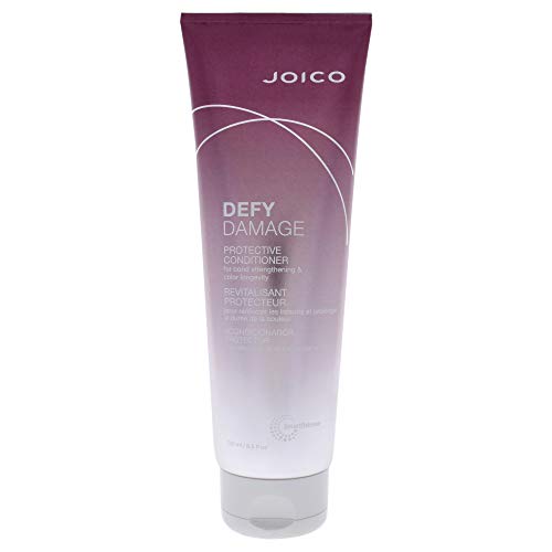 Joico - Defy Damage - Protective Conditioner - by Joico |ProCare Outlet|
