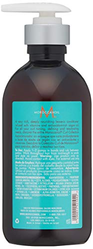Moroccanoil - Intense Curl Cream 300ml | 10.2 - ProCare Outlet by Moroccanoil
