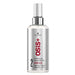 Schwarzkopf - OSiS - Blow & Go Smooth Blow Dry Spray | 200ml - ProCare Outlet by Schwarzkopf