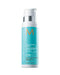 Moroccanoil - Curl Defining Cream 250ml | 8.5oz - ProCare Outlet by Moroccanoil