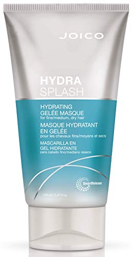 Joico - Hydrasplash - Gelee Masque Mask | 150ml | - by Joico |ProCare Outlet|