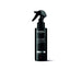 GOLDWELL STRUCTURE EQUALIZER for all hair types 150ml - by Goldwell |ProCare Outlet|