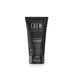 American Crew - Moisturizing Shave Cream | 150ml - ProCare Outlet by American Crew