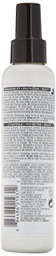 Redken - One United - Multi Benefit Hair Treatment - ProCare Outlet by Redken