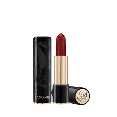 Lancome - L'Absolu Rouge Lipstick - by Lancôme |ProCare Outlet|