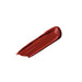 Lancome - L'Absolu Rouge Lipstick - 02 Ruby Cream - by Lancôme |ProCare Outlet|