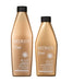 Redken - all soft - shampoo & conditioner |Duo| - by Redken |ProCare Outlet|