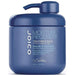 Joico - Moisture Recovery - Balm for Thick and Coarse Dry Hair |500ml| - ProCare Outlet by Joico