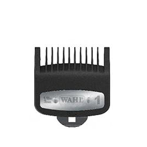 Wahl - Premium Cutting Guide (#1-1/8" - 3.0mm) - ProCare Outlet by Wahl