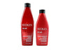 Redken - Color Extend - Shampoo and Conditioner | Duo | - by Redken |ProCare Outlet|