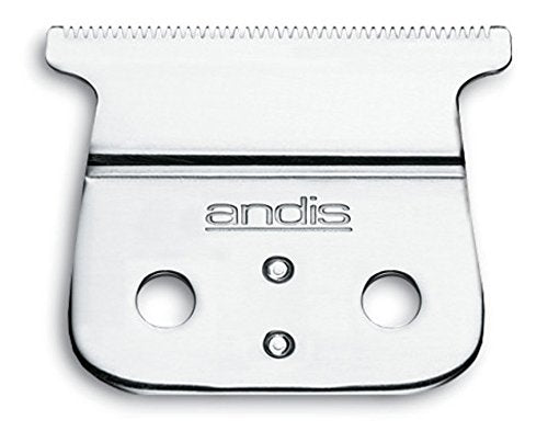 Andis 4521 Replacement Hair Trimmer Blade - ProCare Outlet by Andis