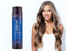 Joico - Color Balance Blue - Conditioner - by Joico |ProCare Outlet|