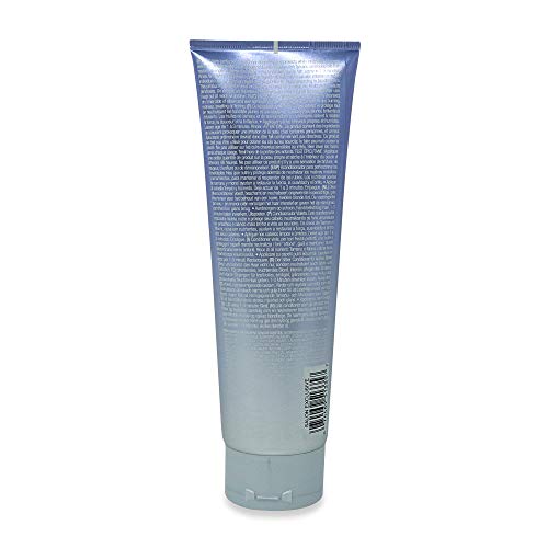 Joico - Blonde Life Violet - Conditioner - by Joico |ProCare Outlet|