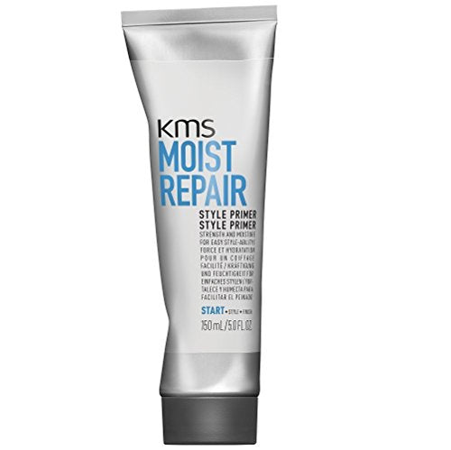 KMS - Moist Repair - Style Primer 75ml - ProCare Outlet by Kms